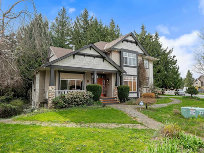 8525 Doerksen Drive - 2