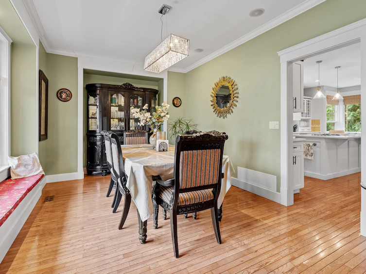 8525 Doerksen Drive, Mission, BC, V2V 7C4 - 15