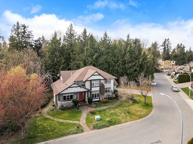 8525 Doerksen Drive, Mission, BC, V2V 7C4 - 39
