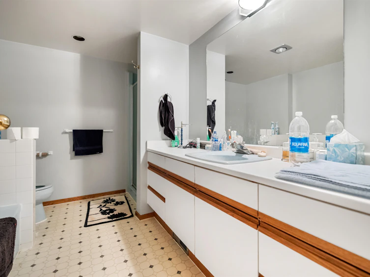 13193 Coulthard Road, Surrey, BC, V3X 3E5 - 21