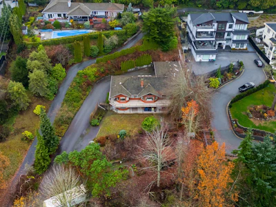 13193 Coulthard Road - 4