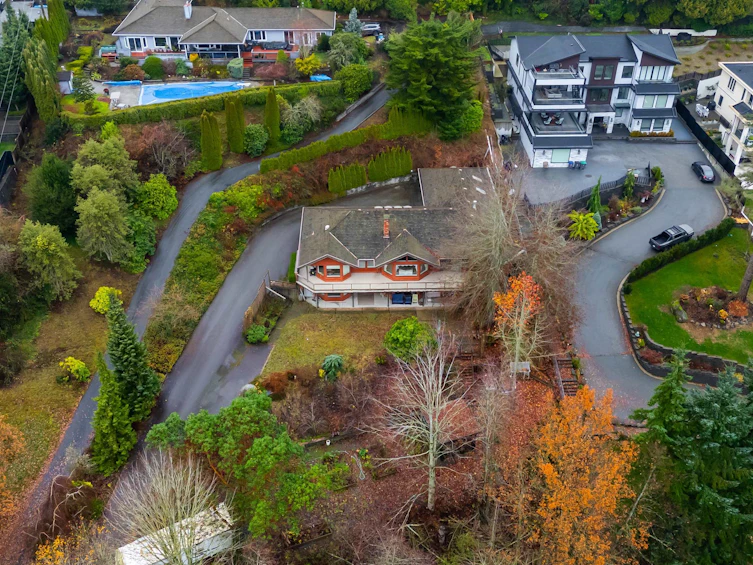 13193 Coulthard Road, Surrey, BC, V3X 3E5 - 4