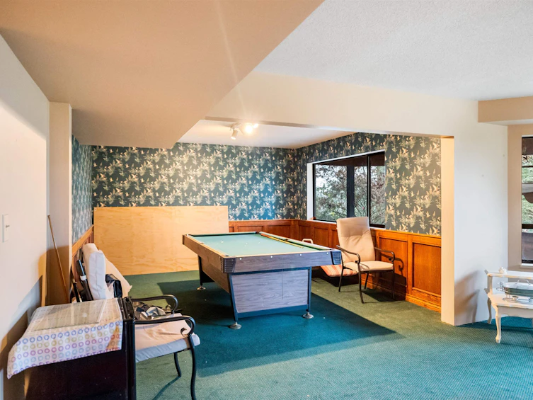 13193 Coulthard Road, Surrey, BC, V3X 3E5 - 18