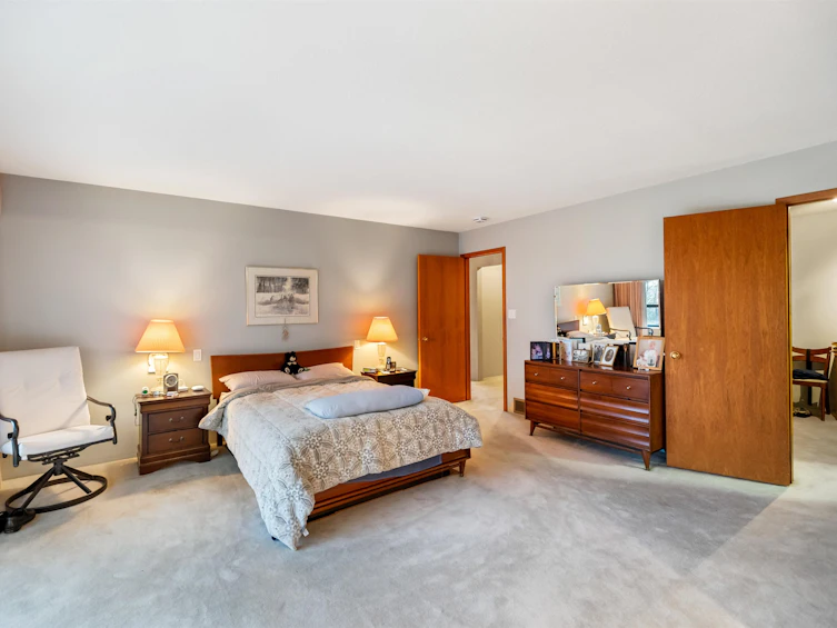 13193 Coulthard Road, Surrey, BC, V3X 3E5 - 24