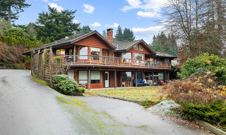 13193 Coulthard Road