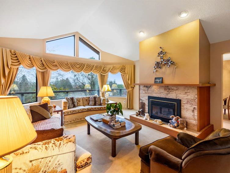 13193 Coulthard Road, Surrey, BC, V3X 3E5 - 9