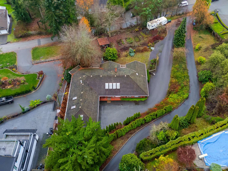 13193 Coulthard Road, Surrey, BC, V3X 3E5 - 30