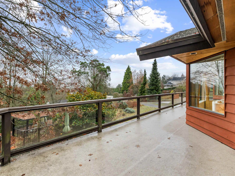 13193 Coulthard Road, Surrey, BC, V3X 3E5 - 17