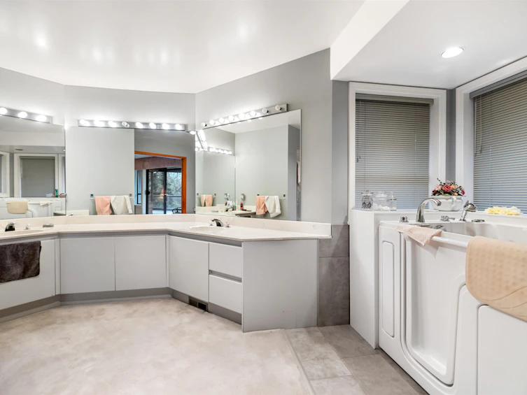 13193 Coulthard Road, Surrey, BC, V3X 3E5 - 29