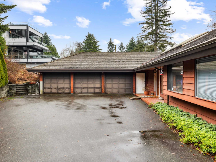 13193 Coulthard Road, Surrey, BC, V3X 3E5 - 14
