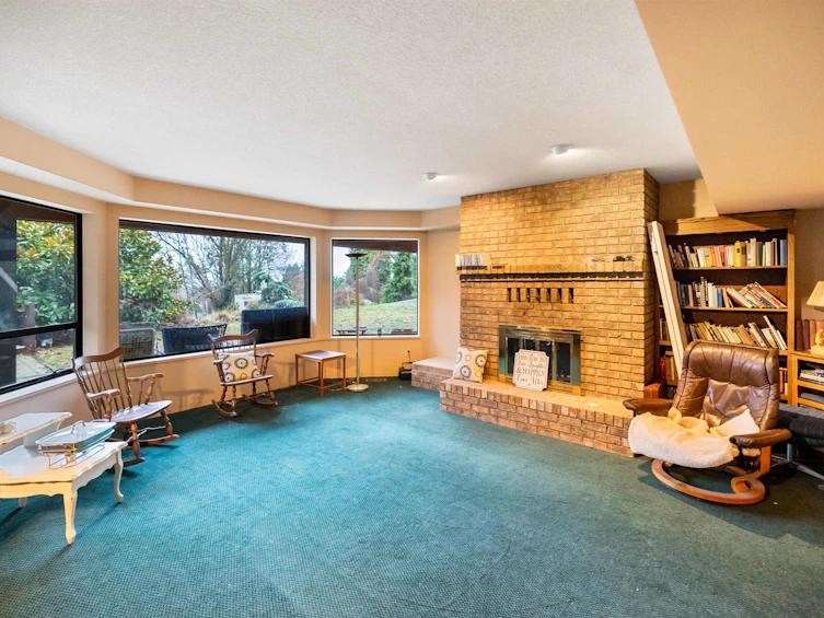 13193 Coulthard Road, Surrey, BC, V3X 3E5 - 19
