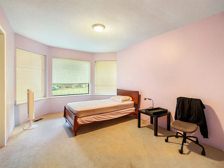 13193 Coulthard Road, Surrey, BC, V3X 3E5 - 22