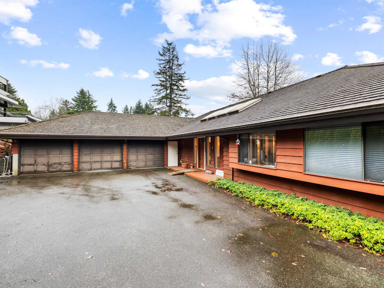 13193 Coulthard Road, Surrey, BC, V3X 3E5 - 16
