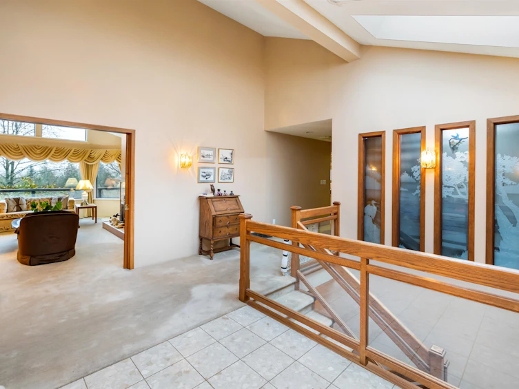 13193 Coulthard Road, Surrey, BC, V3X 3E5 - 8
