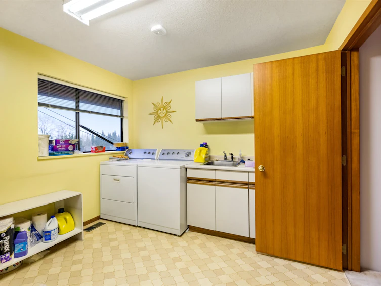 13193 Coulthard Road, Surrey, BC, V3X 3E5 - 31