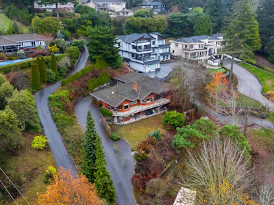 13193 Coulthard Road - 3