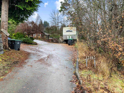13193 Coulthard Road - 5