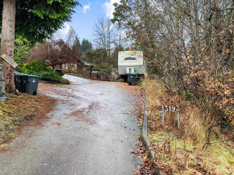 13193 Coulthard Road, Surrey, BC, V3X 3E5 - 5