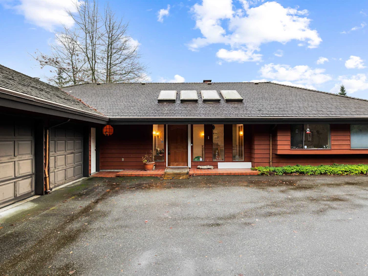 13193 Coulthard Road, Surrey, BC, V3X 3E5 - 15