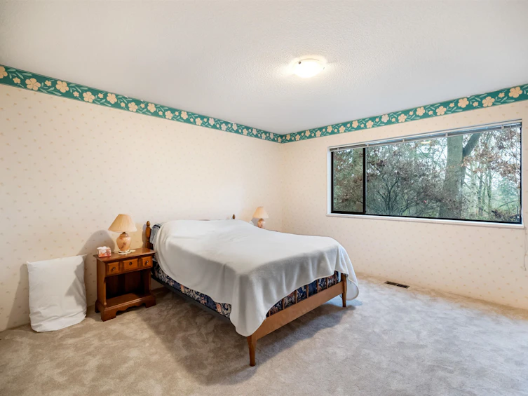 13193 Coulthard Road, Surrey, BC, V3X 3E5 - 20
