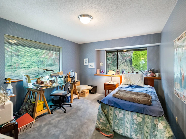 13193 Coulthard Road, Surrey, BC, V3X 3E5 - 38