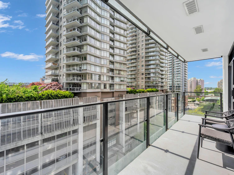 909-823 Carnarvon Street, New Westminster, BC, V3M 0N5 - 20