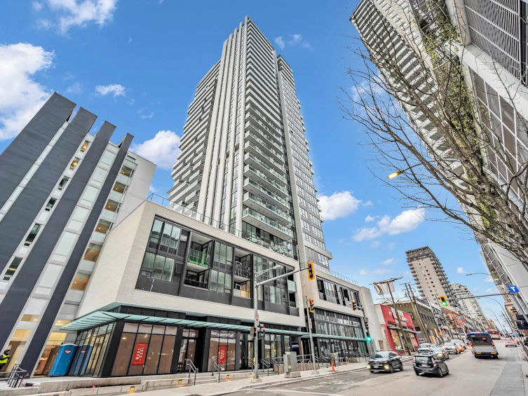909-823 Carnarvon Street, New Westminster, BC, V3M 0N5 - 32
