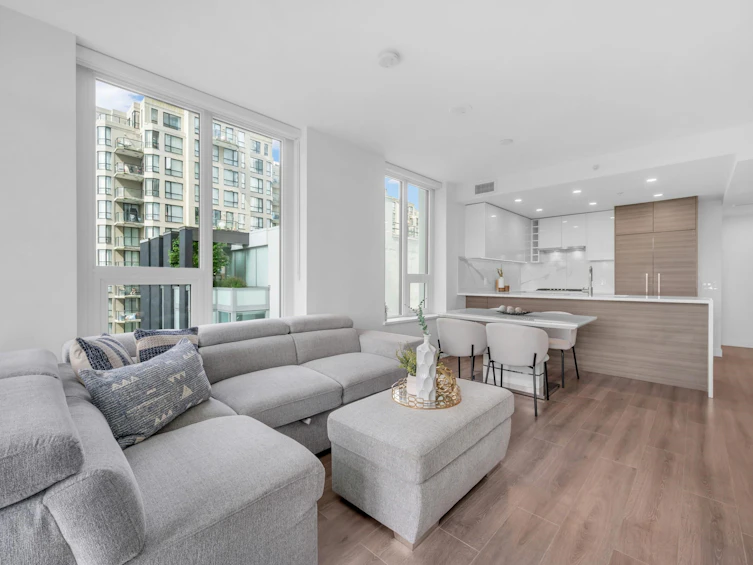 909-823 Carnarvon Street, New Westminster, BC, V3M 0N5 - 8