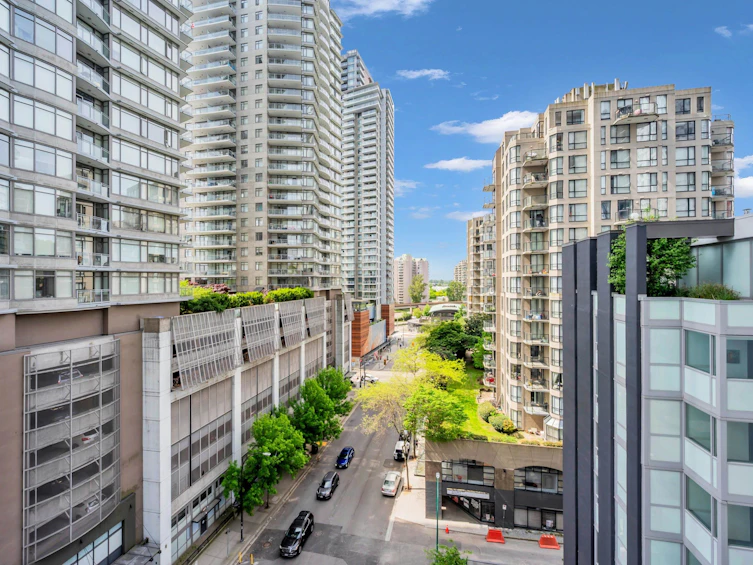 909-823 Carnarvon Street, New Westminster, BC, V3M 0N5 - 22