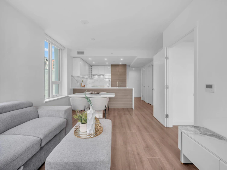 909-823 Carnarvon Street, New Westminster, BC, V3M 0N5 - 9