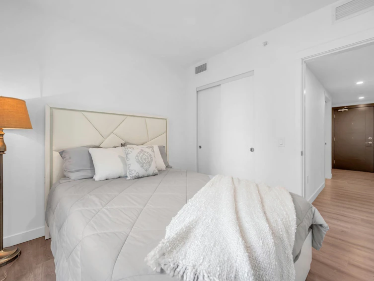 909-823 Carnarvon Street, New Westminster, BC, V3M 0N5 - 17