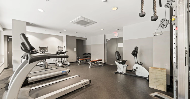 1506-9060 University, Burnaby, BC, V5A 4X9 - 24