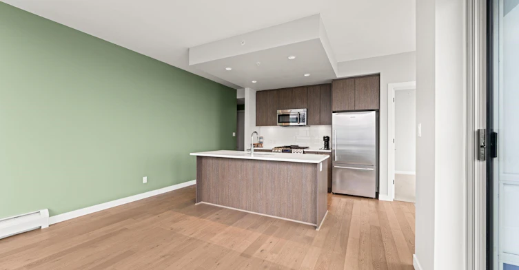 1506-9060 University, Burnaby, BC, V5A 4X9 - 9