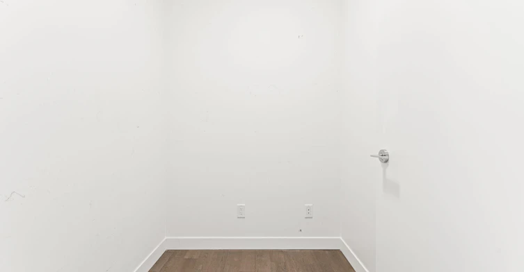 1506-9060 University, Burnaby, BC, V5A 4X9 - 18