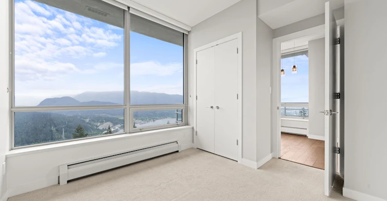 1506-9060 University, Burnaby, BC, V5A 4X9 - 14