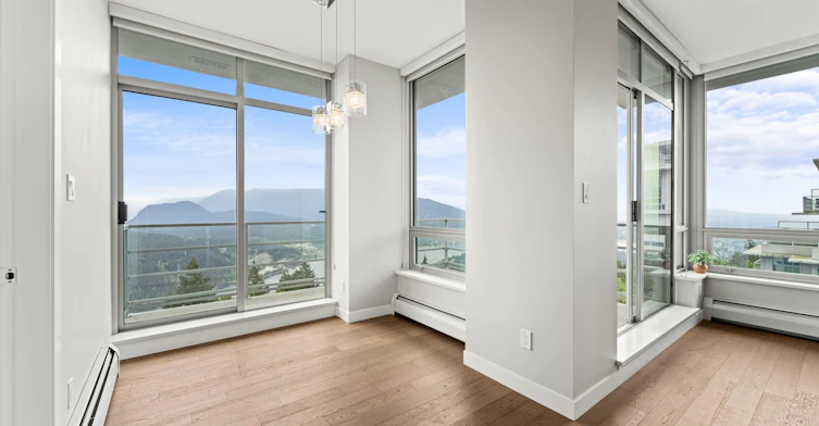 1506-9060 University, Burnaby, BC, V5A 4X9 - 6