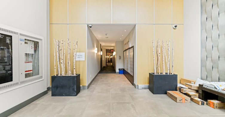 1506-9060 University, Burnaby, BC, V5A 4X9 - 2