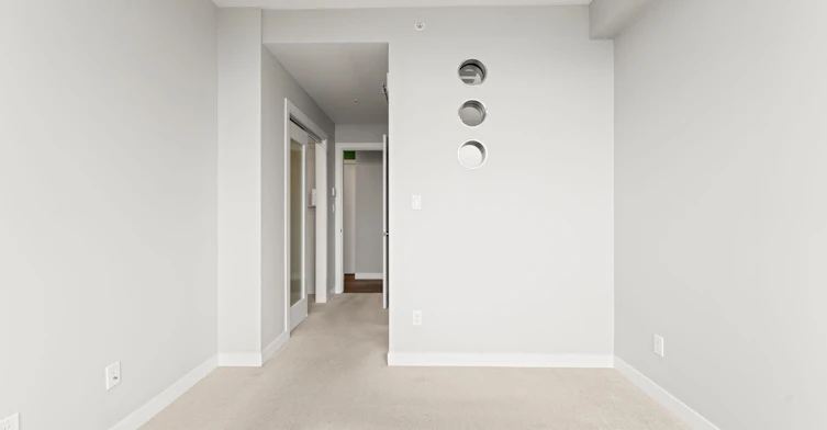 1506-9060 University, Burnaby, BC, V5A 4X9 - 20