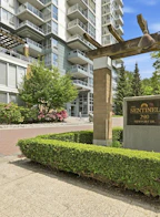 1201 290 Newport Drive