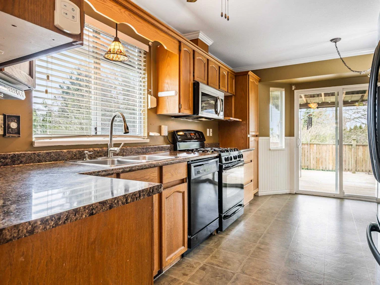7575 Diamond Crescent, Chilliwack, BC, V2R 3A8 - 14