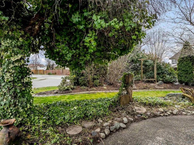 7575 Diamond Crescent, Chilliwack, BC, V2R 3A8 - 38