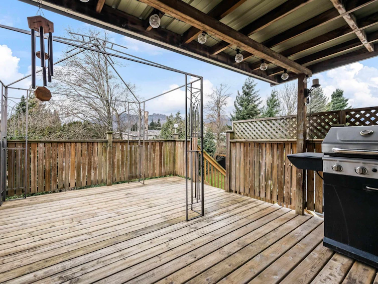 7575 Diamond Crescent, Chilliwack, BC, V2R 3A8 - 17