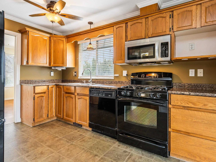 7575 Diamond Crescent, Chilliwack, BC, V2R 3A8 - 15