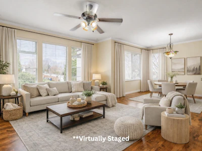 7575 Diamond Crescent - 4