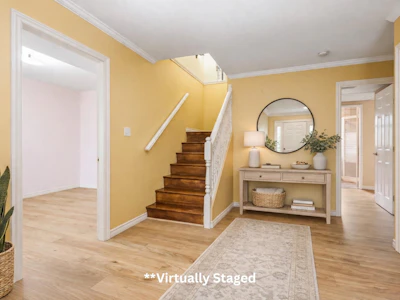 7575 Diamond Crescent - 3