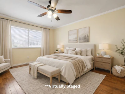 7575 Diamond Crescent - 5