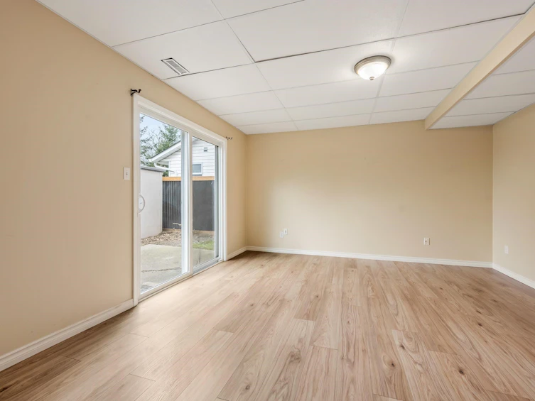 7575 Diamond Crescent, Chilliwack, BC, V2R 3A8 - 31