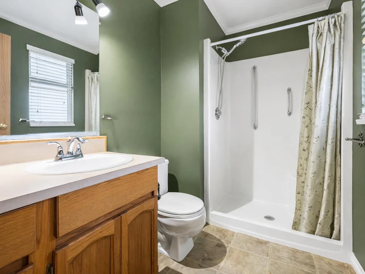7575 Diamond Crescent, Chilliwack, BC, V2R 3A8 - 20