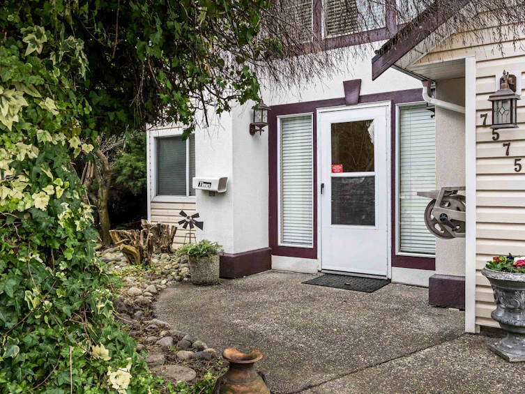 7575 Diamond Crescent, Chilliwack, BC, V2R 3A8 - 39
