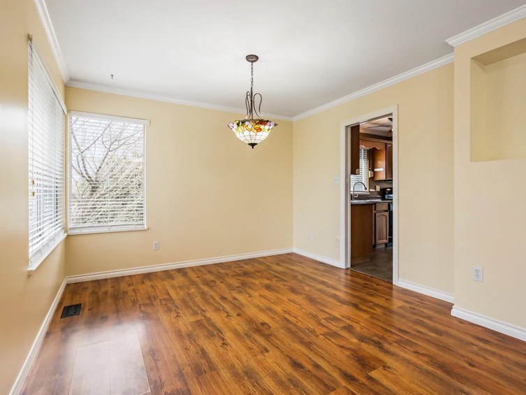 7575 Diamond Crescent, Chilliwack, BC, V2R 3A8 - 13